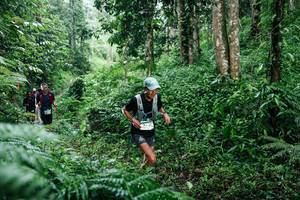 BIB: 
                            <button type="button" onclick="openModal(26358680)" class="btn btn-primary btn-sm float-right btn-popup" data-toggle="modal" data-target=".modal-high-quality">
                        <i class="fas fa-shopping-cart"></i> Add to Cart
                    </button>
                                            <button type="button" onclick="isThisMe(26358680, true)" class="btn btn-success btn-sm float-right btn-popup btn-isme hidden" data-toggle="tooltip" data-placement="bottom" title="นี่คือรูปของคุณใช่ไหม คลิกที่นี่เพื่อเอาเข้าอัลบั้ม">
                        <i class="fas fa-plus"></i> Add to album
                    </button>
                    <button type="button" onclick="isThisMe(26358680, false)" class="btn btn-warning btn-sm float-right btn-popup btn-isnotme hidden">
                        <i class="fas fa-ban"></i> Remove from album
                    </button>